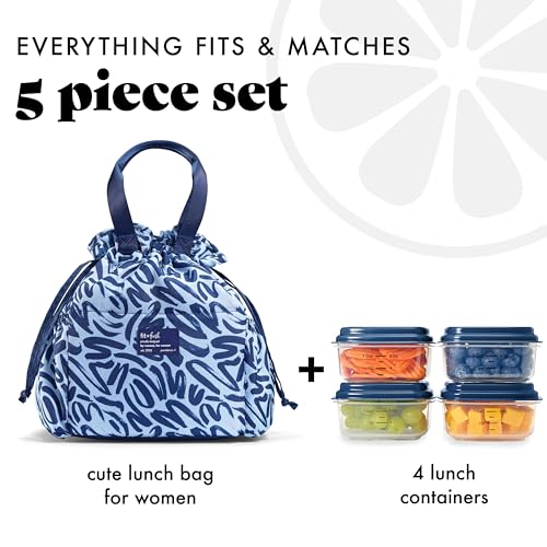 Proteínas, Imagen adicional