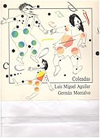 COLEADAS 9684940483 Book Cover