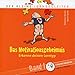 Der kleine Lernbegleiter: Das Motivationsgeheimnis. Erkenne deinen Lerntyp: Band 1: Lernen - Was ist das eigentlich - Marcks, Sebastian, Stolte, Maren