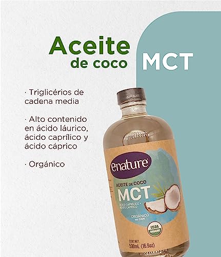 Proteínas, Drugstore Imagen adicional
