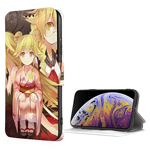 Iphone7/8P[X EE V[Y X}zP[X 蒠^  Iphone7P[X Iphone8P[X gуP[X J[h[ U[ gуJo[ h~ X y ₷ 菝h~ _ }bg EȒP wh~ 