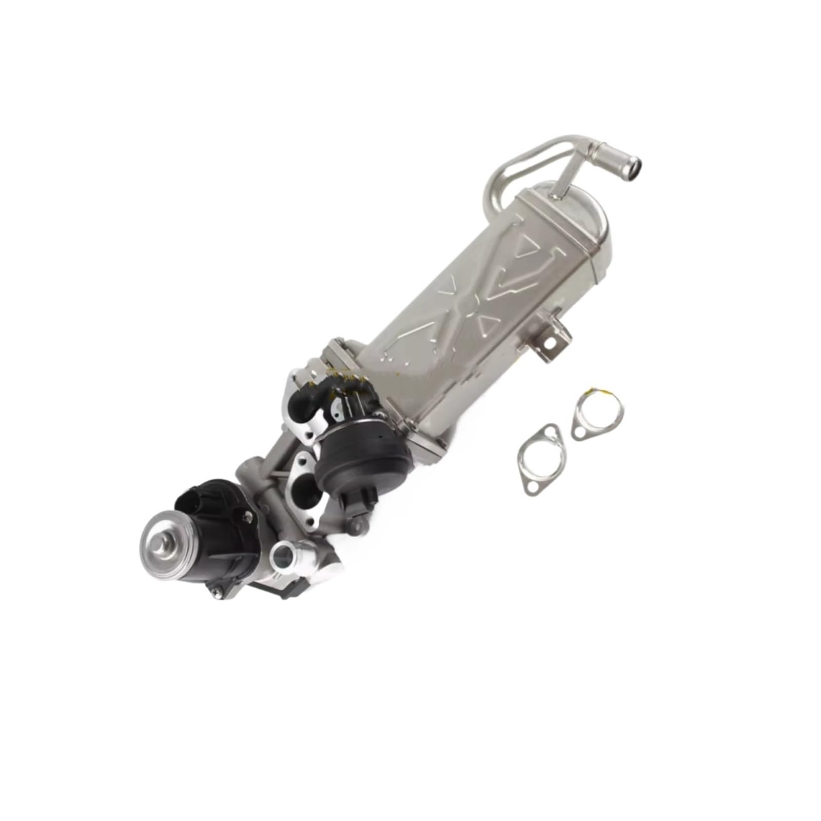 Car EGR Valves for 8PA 8P7 1.6TDi 2.0TDi Diesel AGR EGR Valve Cooler 03l131512BJ 03L131512CF 03L131512CF