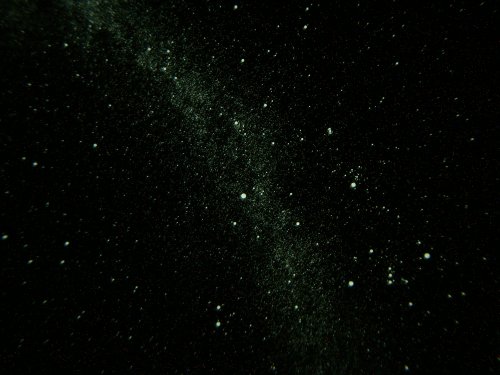 Amazon | ホーム スター シルバー | 宇宙・天文・プラネタリウム