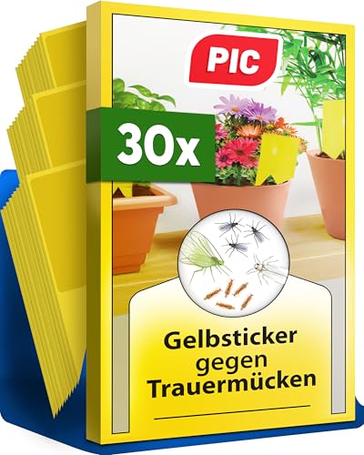 Produkt Bild Nr. 6
