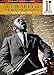 Jazz Icons-Art Blakey