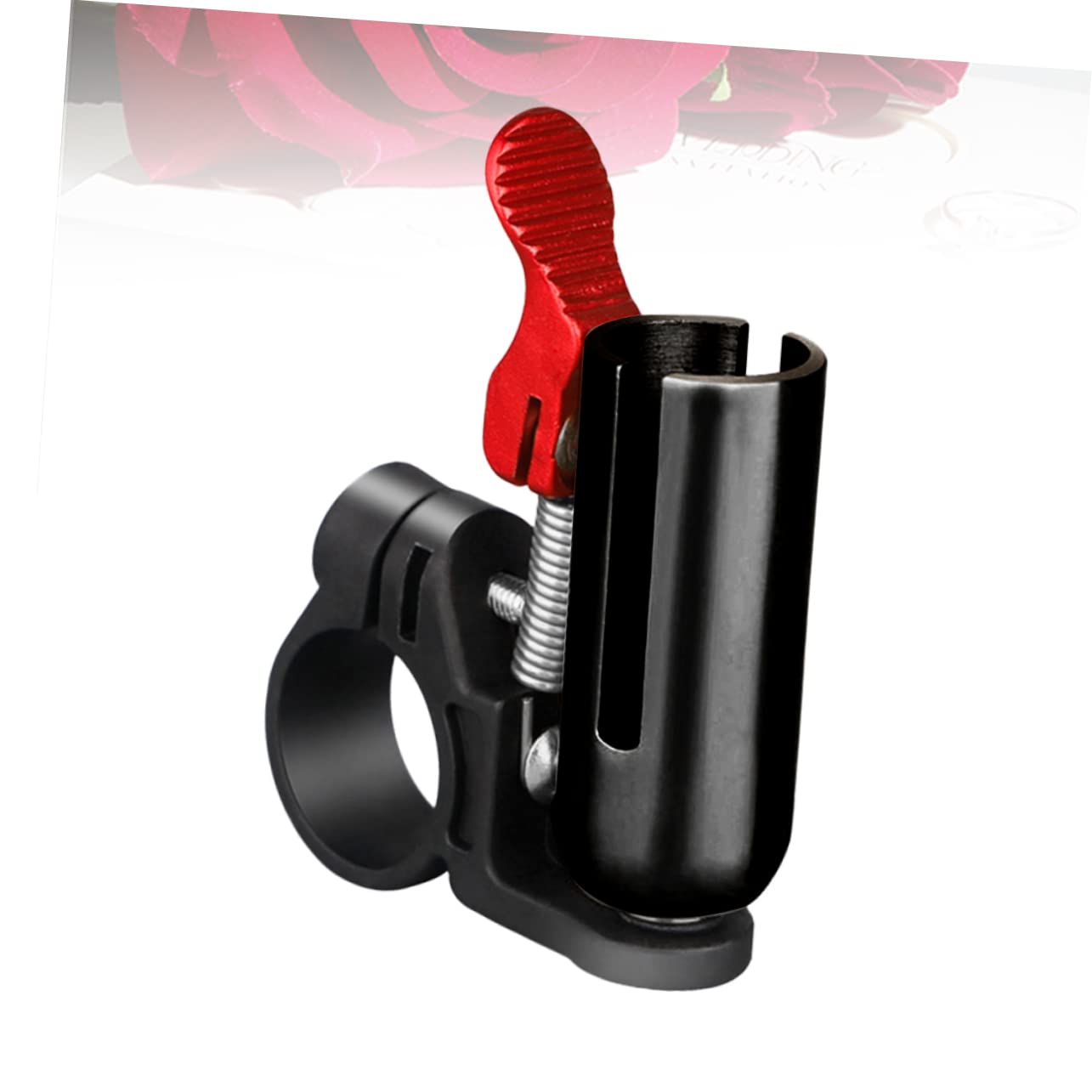 UKCOCO Timbre De Bicicleta Timbre De Advertencia Accesorios para Timbre De Bicicleta Timbre De Bocina para Bicicleta Timbre De Bicicleta Timbre De Ciclismo De Carretera Timbre