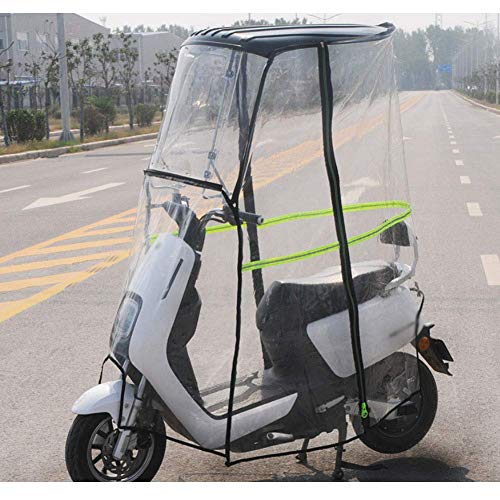 dC oCN CJo[ J 悯  ΍ h Jݍޑ΍ EChXN[ I[goC XN[^[ ] TVF[hJo[iFjS̕