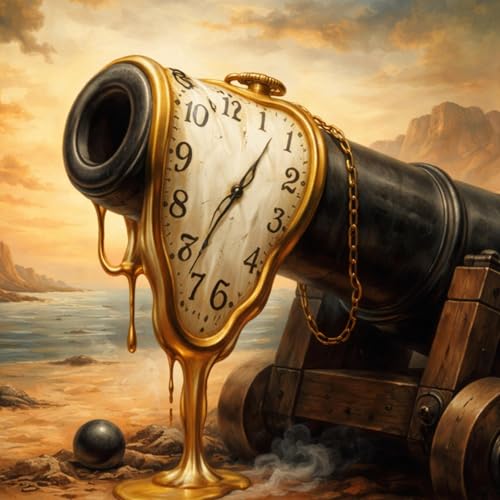 Kalender der Vergangenheit Podcast By Nadine&Lara cover art