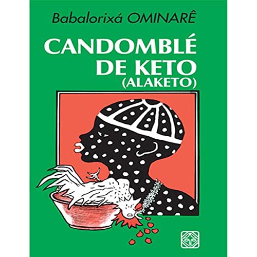 Candomble De Keto (Alaketo)