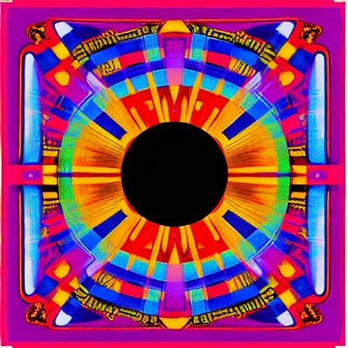 『The Poedcast』のカバーアート