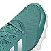 Imagen de adidas Flexcloud, Zapatos de Hockey Unisex Adulto