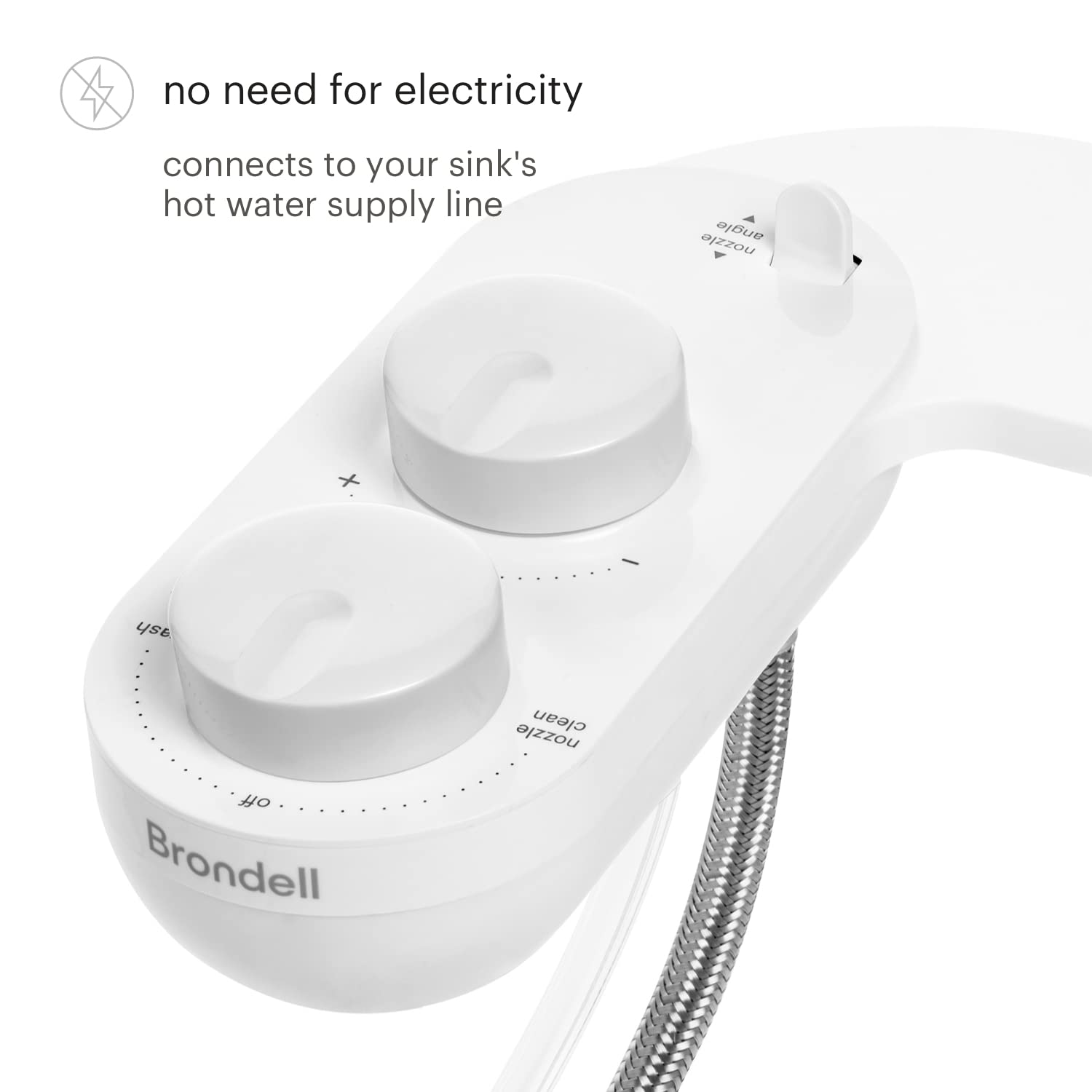 https://m.media-amazon.com/images/I/51Z3LTdrnML.jpg