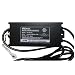 NG.A410EL 10KV Power Supply for Glass Neon Sign Electronic Neon Light Transformer With UL Approval