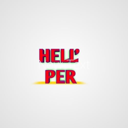 Hell Per provide your account