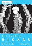 Yen Press