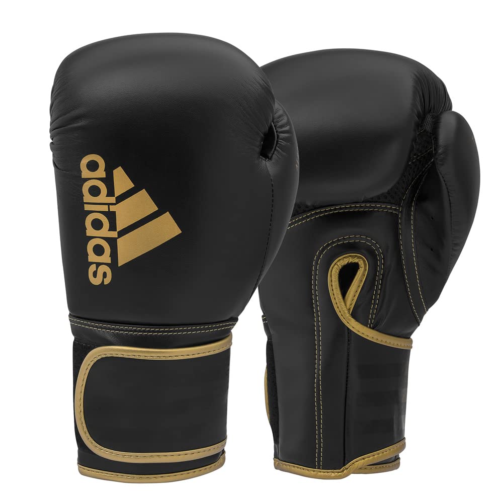 Amazon.co.jp: adidas ボクシング グローブ ハイブリッド80 FLX 3.0