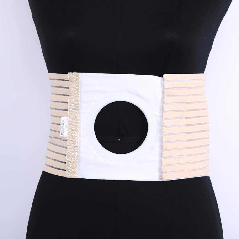 Buy Medically Approved Hernia Underwear for Men Includes Hernia Pads