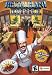 Restaurant Empire - PC