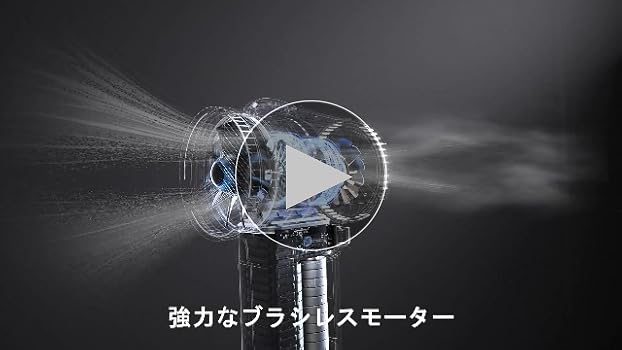 Amazon.co.jp: ブロワー 洗車【1800g超強推力・160m/s圧倒的な
