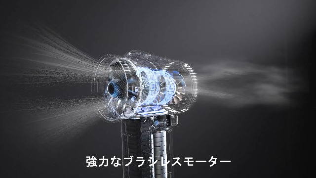 ✶ok✶ ブロワー Amazon.co.jp: ブロワー 洗車【1800g超強推力・160m/s圧倒的な