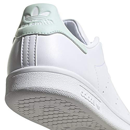 Image of adidas Originals Women's Stan Smith W