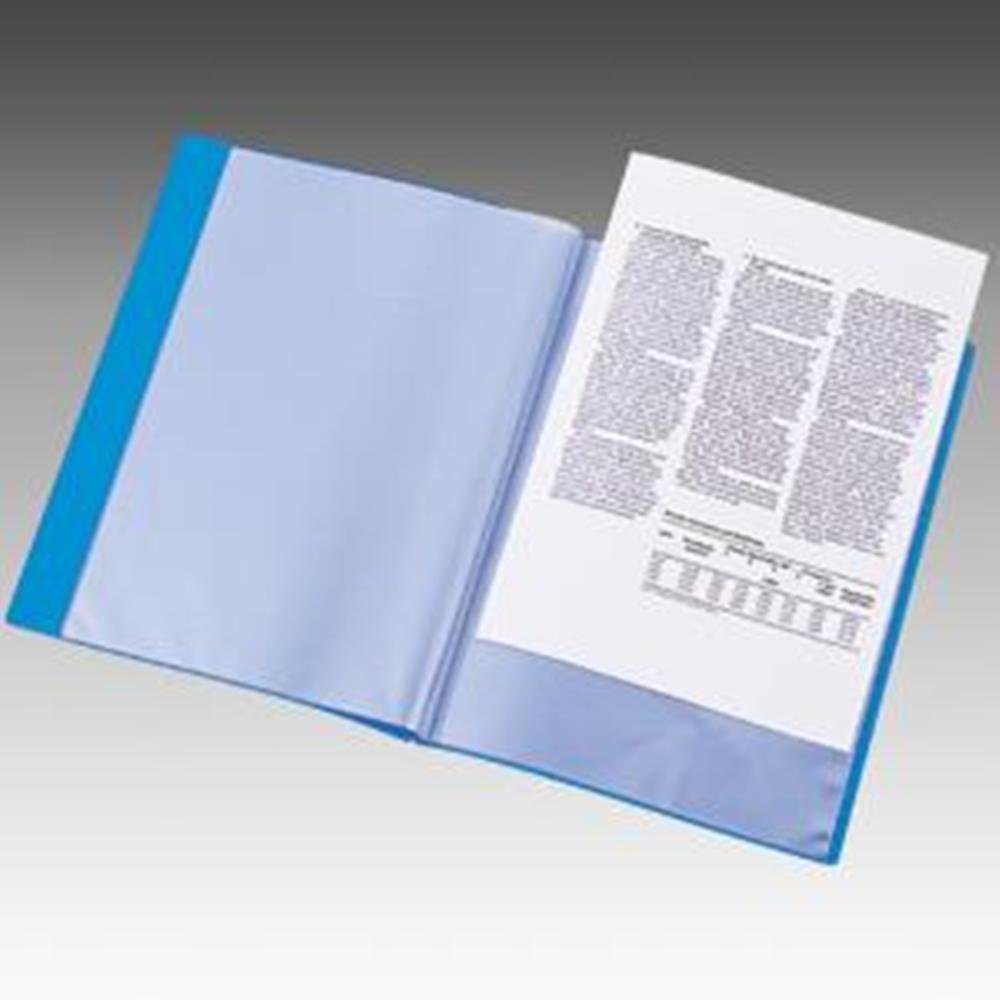 B様4冊 TSH-2D-RD 帆布鳶用腰袋2段 SK11 赤色 TSH-2D-RD - 【通販