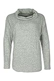 Kenny S Damen Pullover (40)