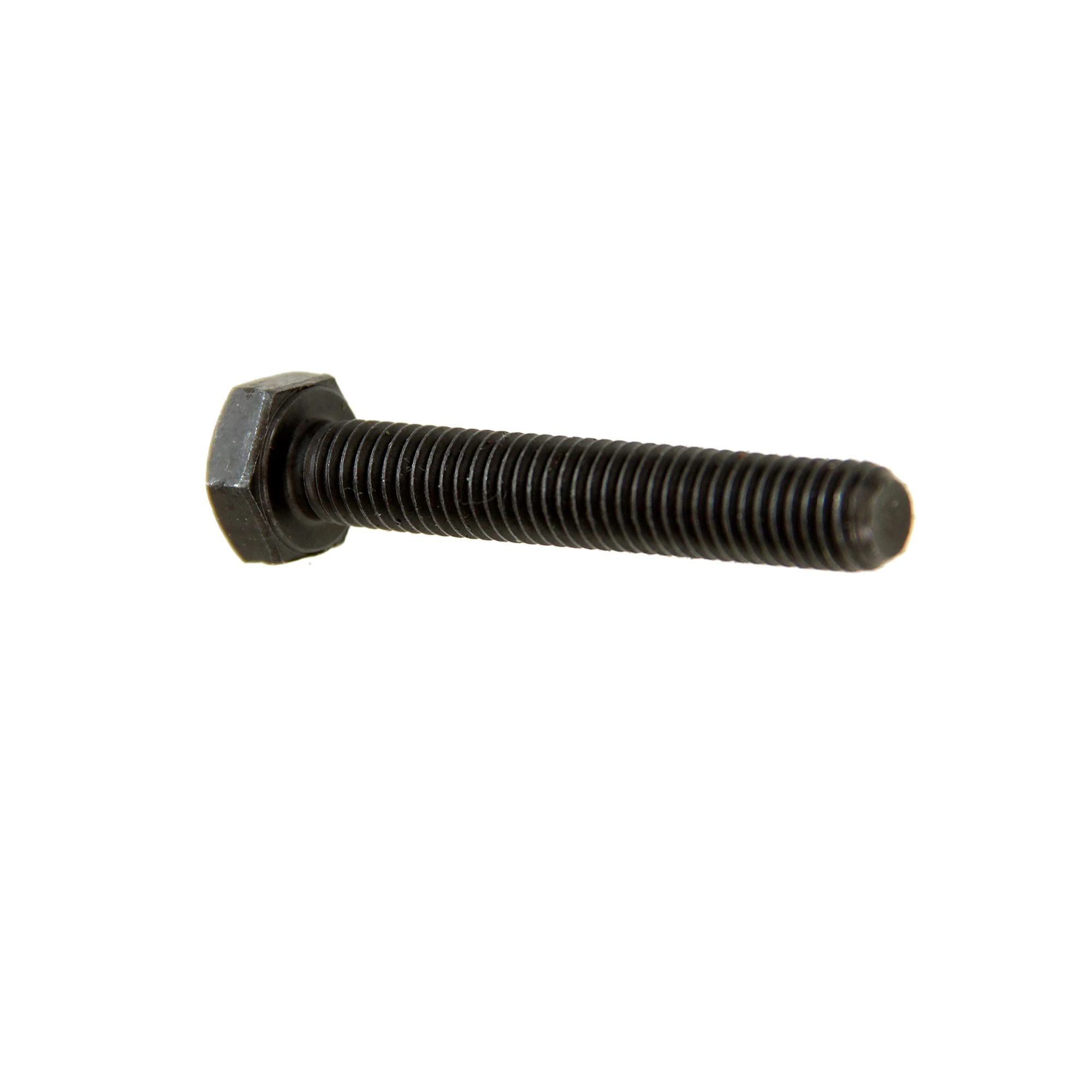 CONTITECH CT874WP2 Wasserpumpe + Zahnriemensatz Zähnezahl: 111 17 mm mit Dichtung Kompatibel mit OPEL Astra G CC T98 Corsa B Schrägheck S93 Astra G Caravan T98 Astra F CC T92 VECTRA B 36