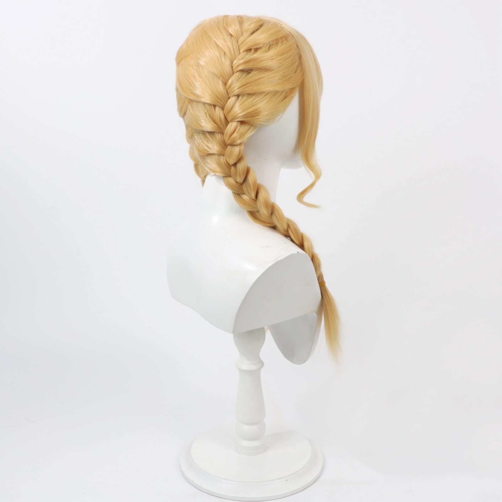 藤田ことね ウィッグ込 61A5GofDUsL._AC_UF350,