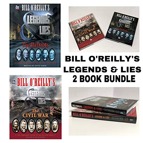 How old is bill o'reilly's daughter