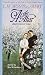 At the Altar (Children's continuous series)