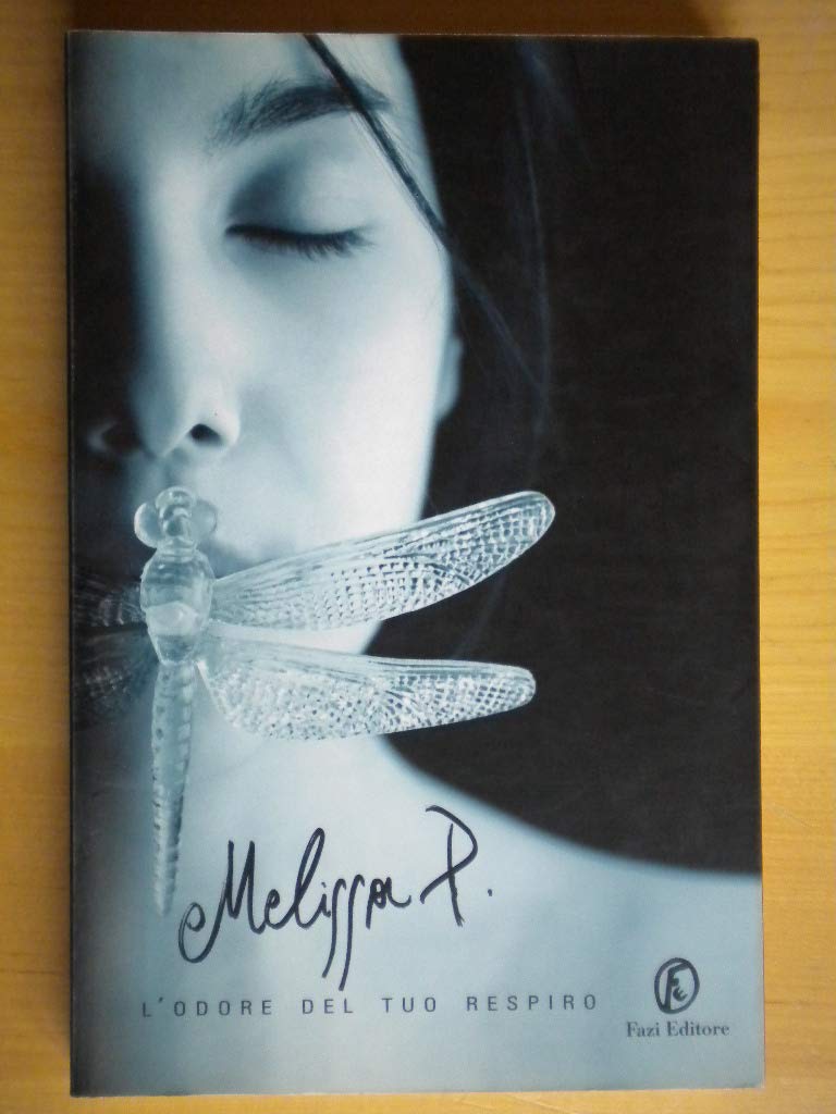 Buy Margherita Dolcevita — BookShops.in