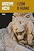 I Leoni Di Marmo - 3