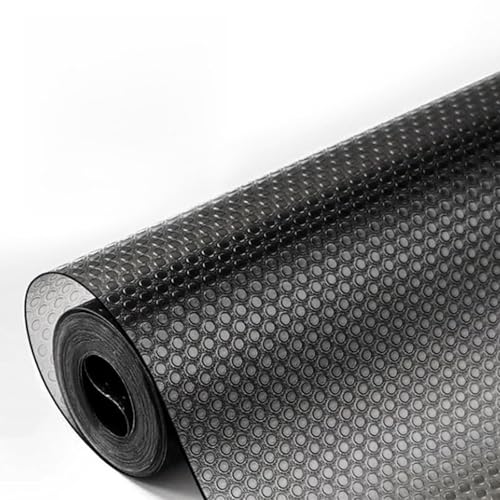 Schutzmatte Schrank, Antirutschmatte Schubladen Schubladenmatte 40 X 500cm Eva S — Empfehlung für Produkte, die helfen