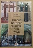 Polis Edizioni