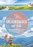Bruckmann Verlag GmbH