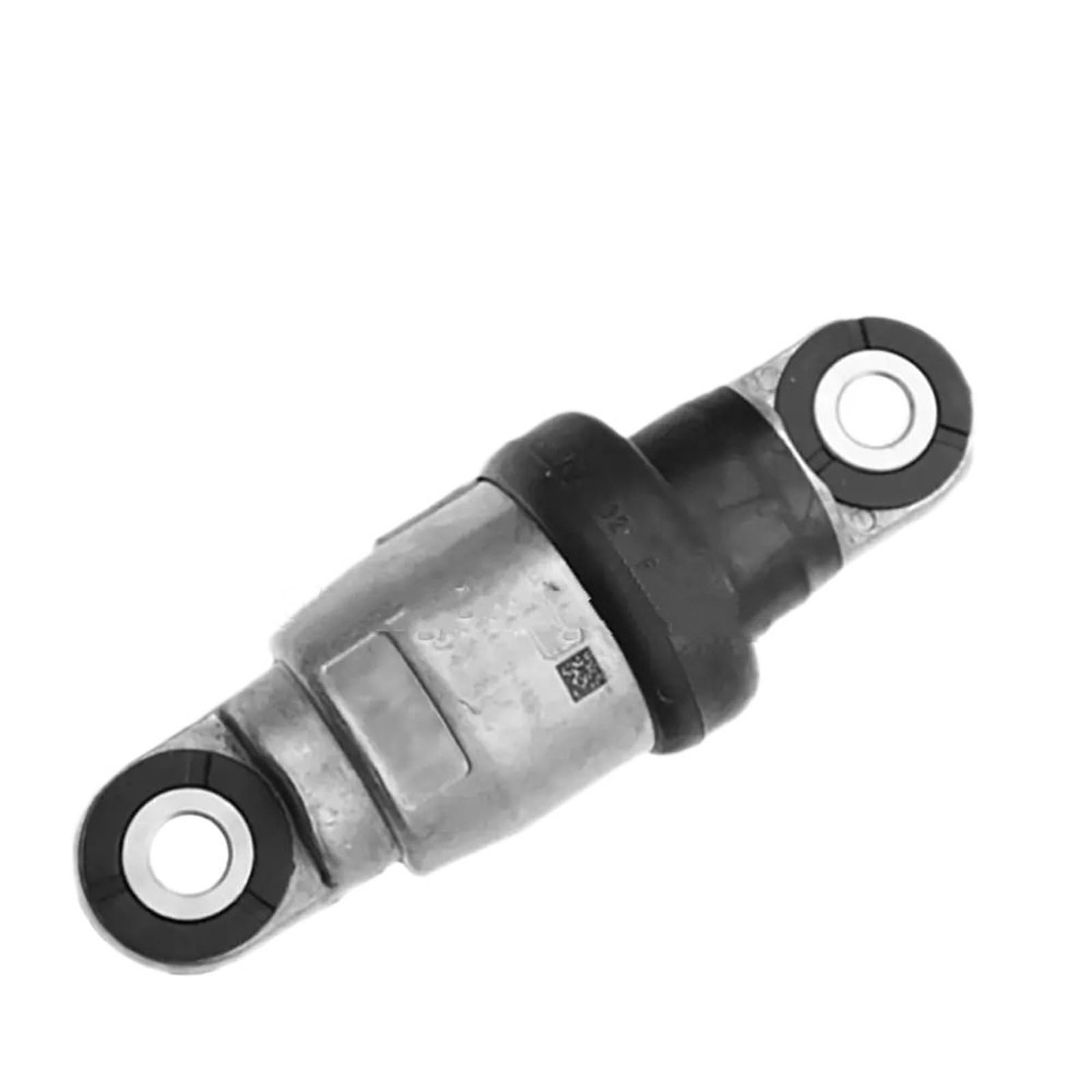 Kits de distribución para coche 94810226175 94810240375 95814527901 94610211875 Kit tensor de correa del generador para Porsche Cayenne E2 apto para Macan