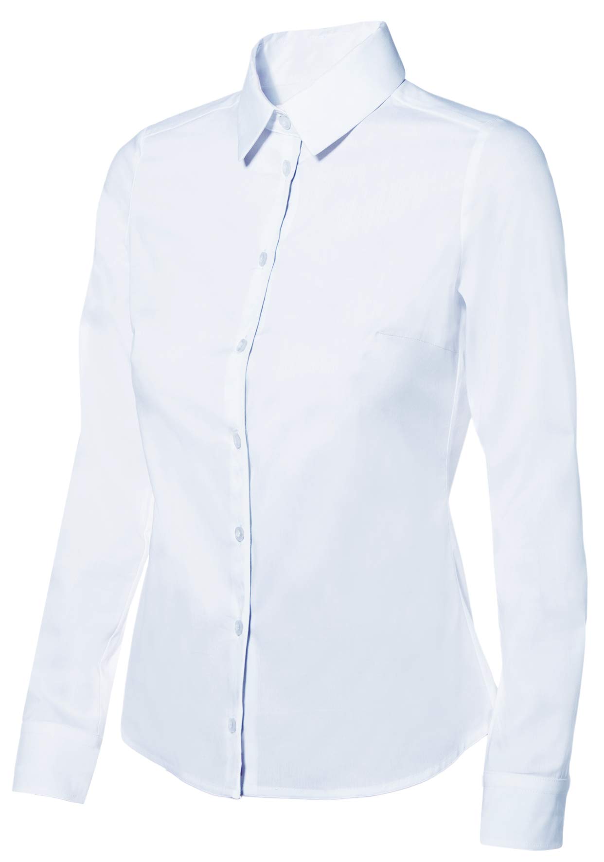 ▷ PRIMARK Camisas 【Catálogo online REBAJAS】 Junio 2022