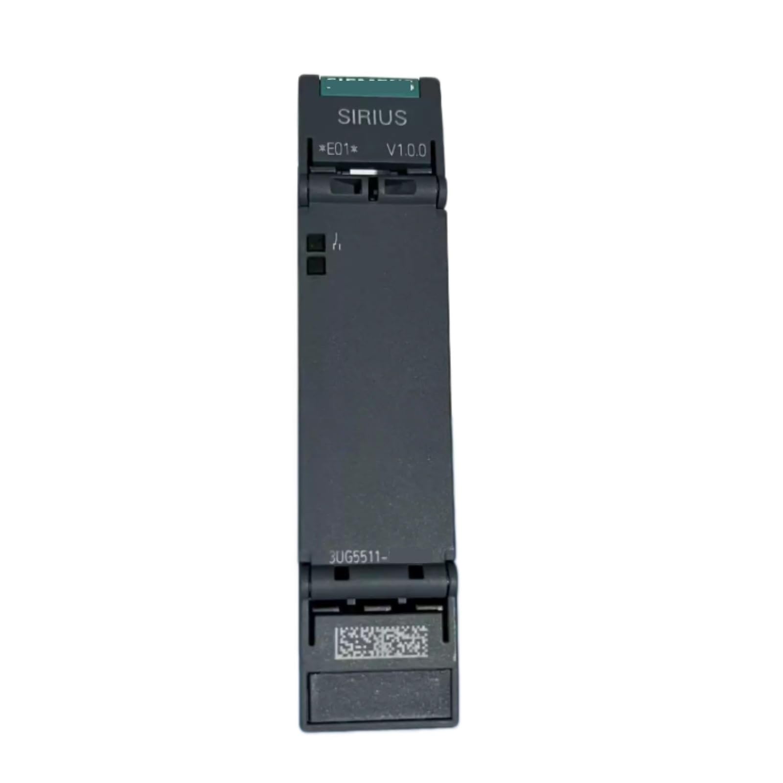 JHSLJCQS Timer 3UG5511-2BR20, Timer Time Relay, Time Delay Relay