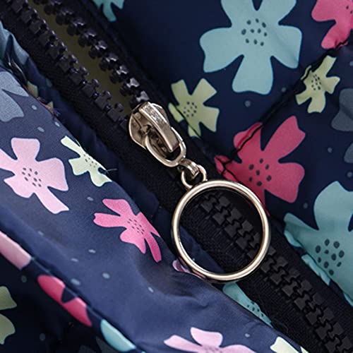 Opiniones y reviews de Abrigo niña zara los más solicitados. 19 Imagen adicional