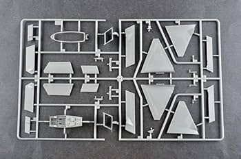 アイラブキット 1/48 F22A ラプター ILK62801 1:48 I Love Kit F-22A Raptor - Sprue Brothers Models LLC