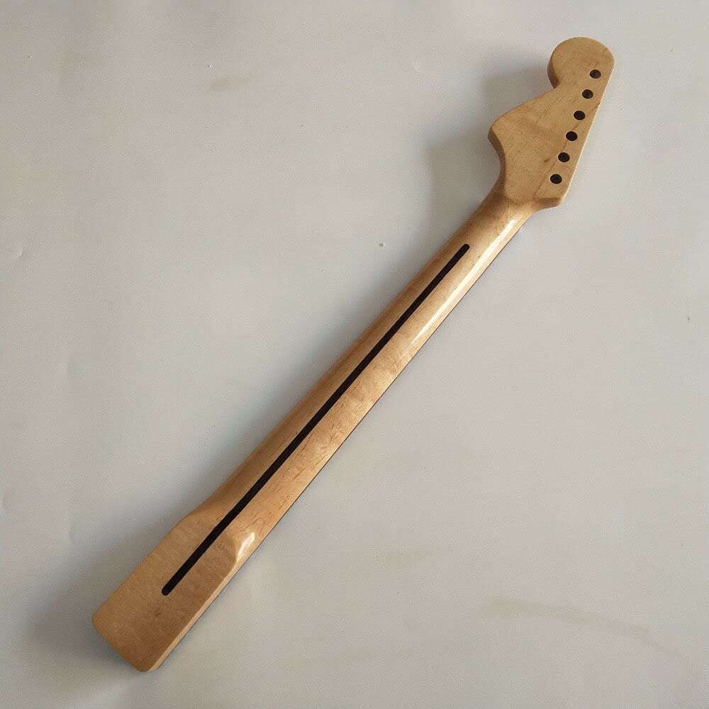 Harmony, Roy, Smeck, vintage, 1930, parlor, concert, size, lindbergh