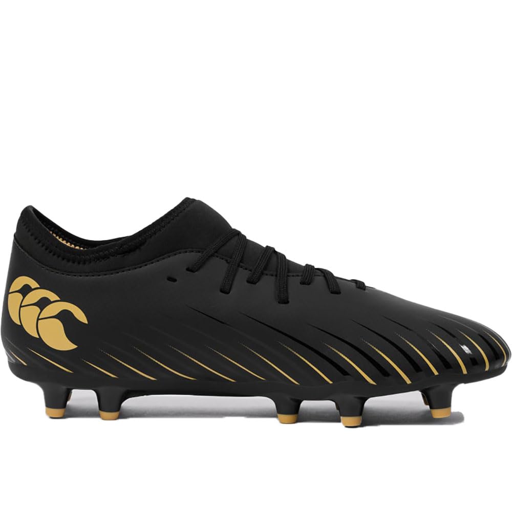 Canterbury Ccc Speed Falcon Team BotasUnisex adulto