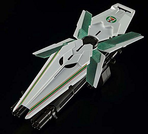 RX-0 ユニコーンガンダム PG セブンイレブン限定 Amazon | PG 1/60 RX-0 ユニコーンガンダム ルミナスクリア