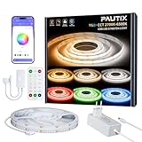 PAUTIX