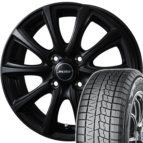 Amazon | 【適合車種:スズキ ワゴンRスマイル(MX81S、MX91S)2021