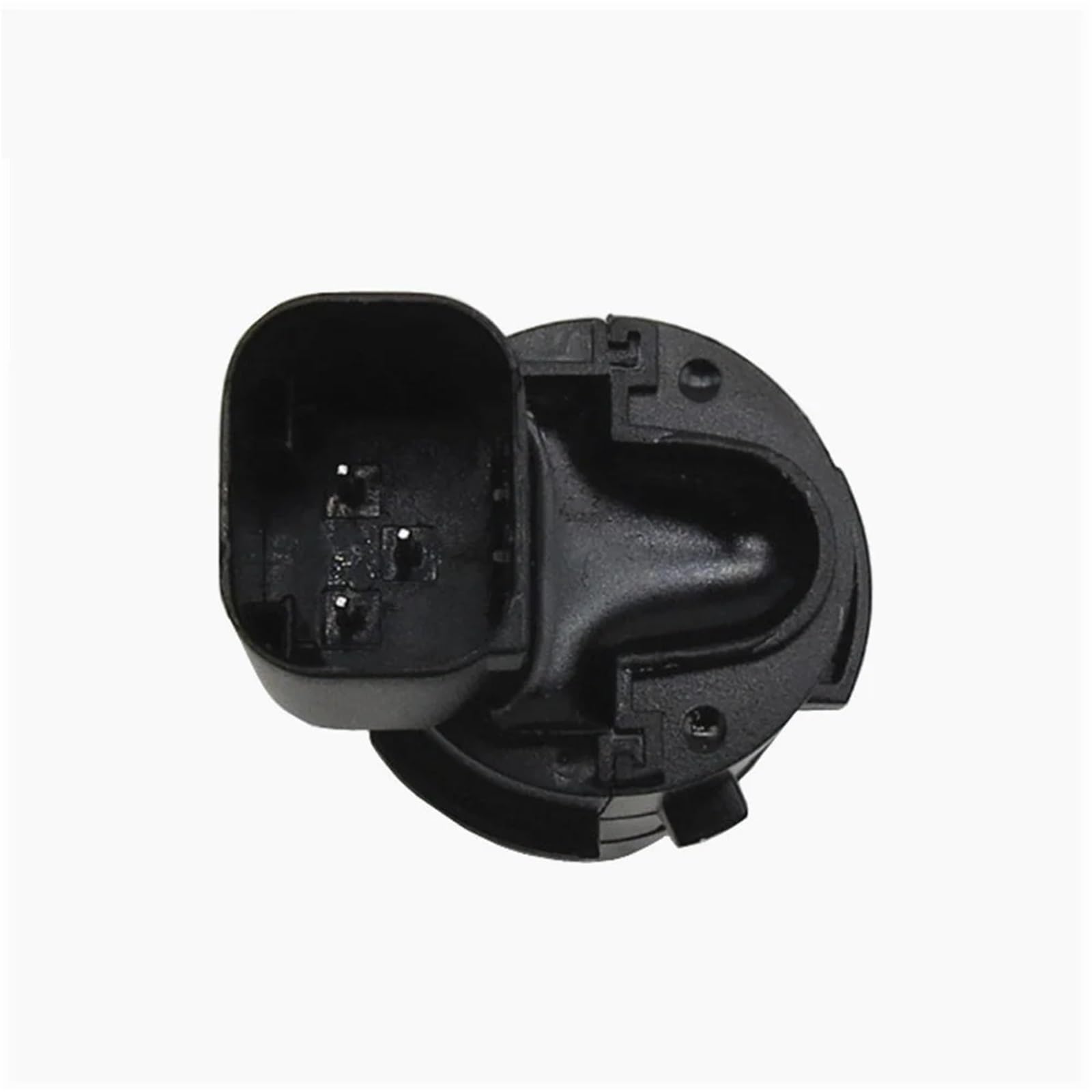Ayudas De Aparcamiento Compatible Con Para Mégane II 2001 2002 2003 2004 2005 2006 2007 2008 OEM 66206938739 Sensores Asistencia Al Aparcamiento
