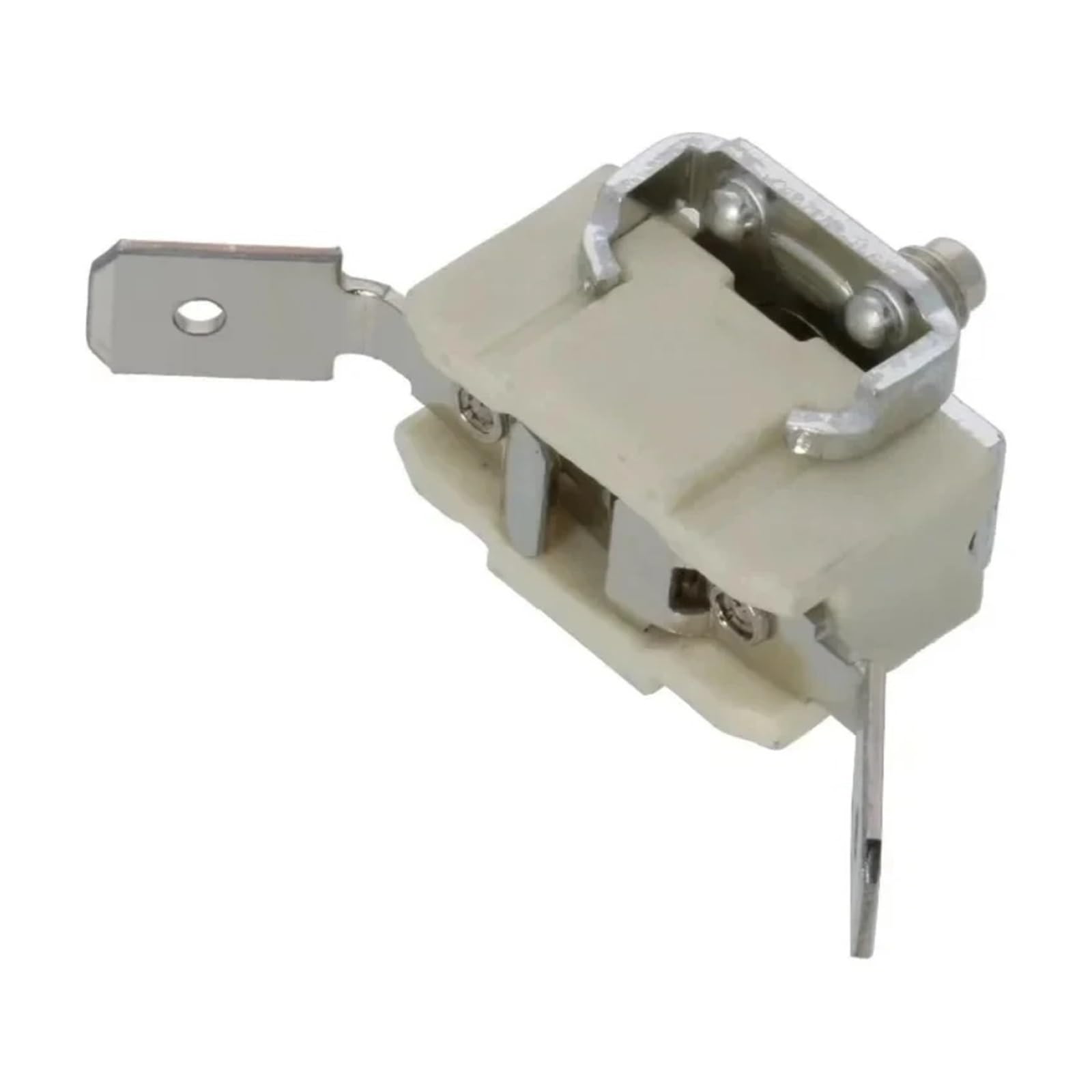 Regulador De Temperatura Constante For Cafetera, Compatible Con DeLonghi