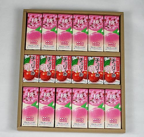 W[X MtgpbP[W W[X12{A`[|6{ (񂲂Ɛ|)