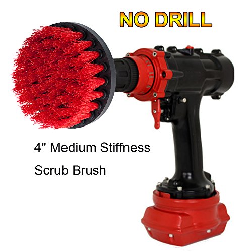 Preisvergleich Produktbild OxoxO OUYG07853xRed